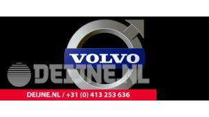 Volvo V70/S70 Steuerkette O5905 foto 3