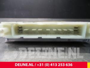 Volvo XC90 Automatic gearbox computer O6061 photo 3