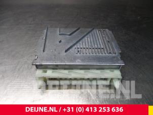 Volvo XC90 Automatic gearbox computer O6061 photo 2