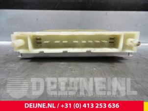 Volvo XC90 Computer Automatische Bak O6062 foto 4
