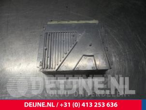 Volvo XC90 Automatic gearbox computer O6063 photo 2