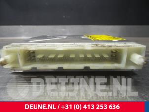 Volvo XC90 Automatic gearbox computer O6063 photo 3