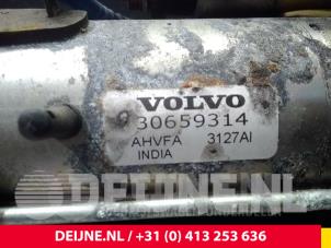 Volvo V40 Anlasser O6125 foto 3