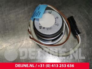 Volvo S80 Speaker O6253 photo 3