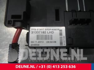 Volvo V60 Start/Stop computer O6288 foto 3