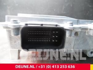 Volvo XC90 Inverter O6374 foto 3