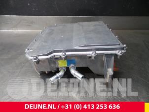 Volvo XC90 Inverter O6374 foto 2