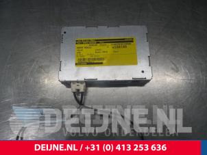 Volvo V70 Radio module O6571 photo 2