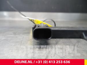 Volvo XC60 Antenne Versterker O6595 foto 2
