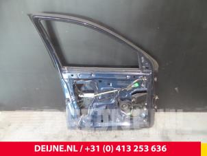 Volvo XC90 Portier 4Deurs links-voor O6682 foto 3