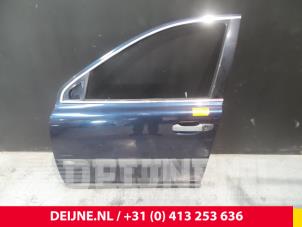 Volvo XC90 Portier 4Deurs links-voor O6682 foto 2