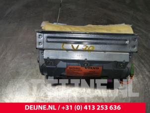 Volvo C70 Airbag rechts (Armaturenbrett) O6720 foto 2