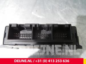 Volvo XC70 PDC Module O6745 foto 2