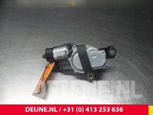 Volvo C30 Ruitenwissermotor achter O6755 foto 2