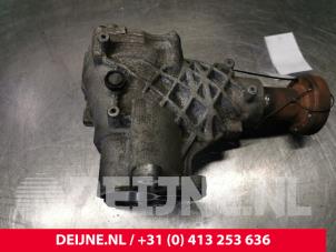 Volvo XC60 Tussenbak 4x4 O6845 foto 2