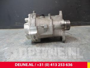 Volvo XC60 4x4 transfer box O6849 photo 3