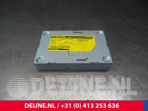 Volvo V40 Radio Modul O6888 foto 2