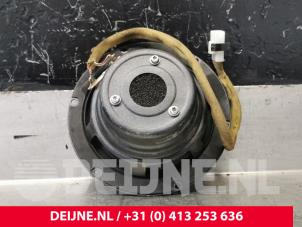 Volvo C70 Speaker O6914 photo 2