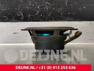 Volvo C70 Speaker O6914 photo 3
