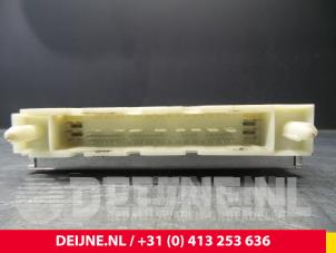 Volvo V70 Computer Automatische Bak O7049 foto 2