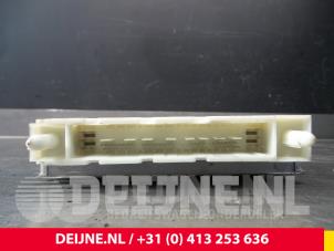 Volvo V70 Automatic gearbox computer O7052 photo 2