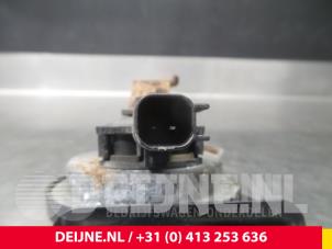 Volvo S80 Horn O7102 photo 3