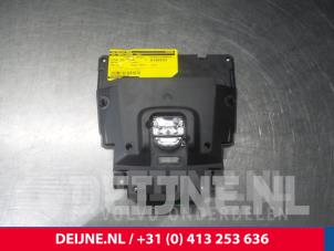 Volvo V40 Heizung Bedienpaneel O7181 foto 3