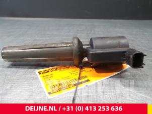 Volvo V50 Ignition coil O7279 photo 2