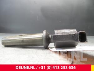 Volvo V50 Bobine O7280 foto 2