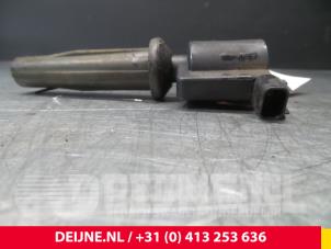 Volvo V50 Ignition coil O7282 photo 2