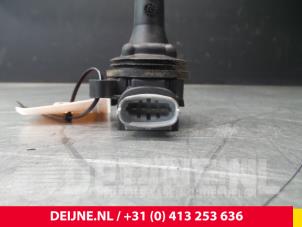 Volvo V50 Zündspule O7288 foto 4
