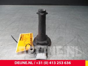 Volvo V50 Zündspule O7288 foto 3