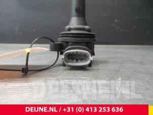 Volvo V50 Zündspule O7288 foto 2