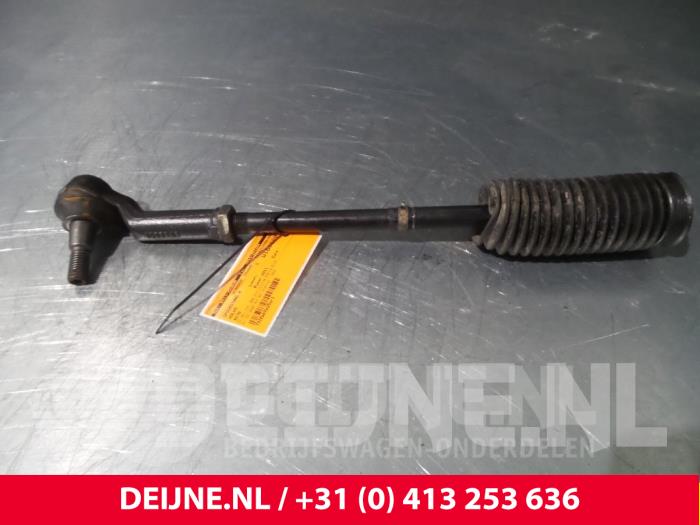 Volvo XC70 Spurstange rechts O7309