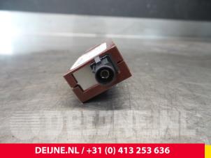 Volvo V90 Antenna Amplifier O7311 foto 3