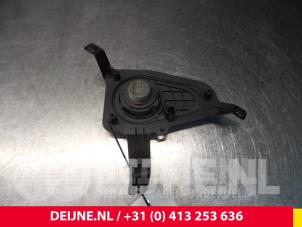 Volvo XC90 Speaker O7413 photo 2