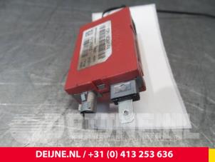 Volvo V60 Antenne O7414 foto 2