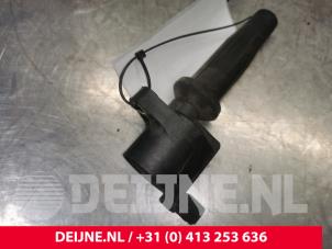 Volvo C30 Zündspule O7483 foto 3
