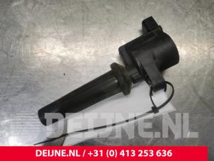 Volvo C30 Zündspule O7483 foto 2