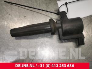 Volvo C30 Bobine O7484 foto 2