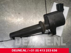 Gebruikte Bobine Volvo C30 (EK/MK) 2.0 16V Prijs € 25,00 Margeregeling aangeboden door van Deijne Onderdelen Uden B.V.