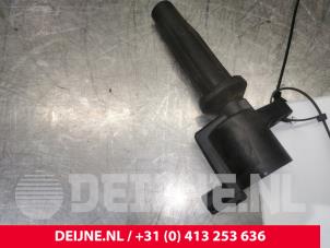 Volvo C30 Bobine O7484 foto 3