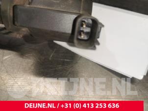Volvo C30 Ignition coil O7486 photo 4