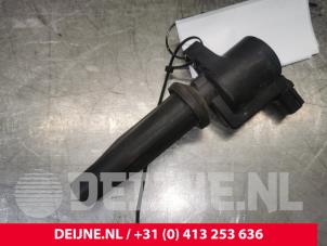 Volvo C30 Ignition coil O7486 photo 3