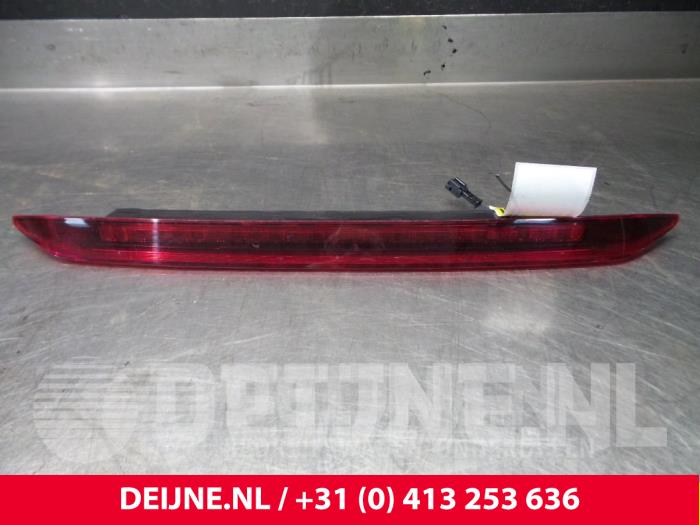 Volvo V90 Zusätzliches Bremslicht Mitte O7572