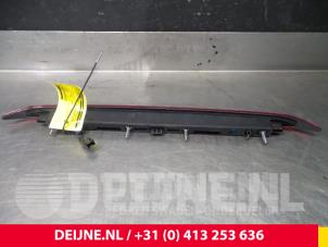Volvo V90 Zusätzliches Bremslicht Mitte O7572 foto 2