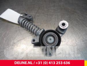 Gebruikte Spanner diversen Volvo V90 II (PW) 2.0 D5 16V AWD Prijs € 60,00 Margeregeling aangeboden door van Deijne Onderdelen Uden B.V.