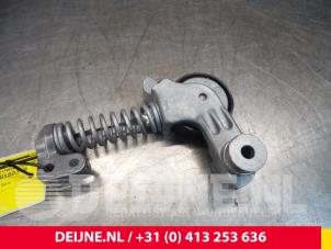 Volvo V90 Spanner diversen O7610 foto 2