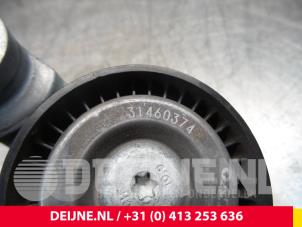 Volvo V90 Spanner diversen O7610 foto 3