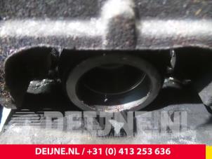 Volvo XC70 Bremszange rechts vorne O7682 foto 3